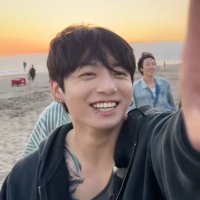 หมิง (@mqxo3ng) 's Twitter Profile Photo หมิง (@mqxo3ng) 's Twitter Profile Photo