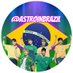 Astro in Brazil (@astroinbrazil) Twitter profile photo Astro in Brazil (@astroinbrazil) Twitter profile photo