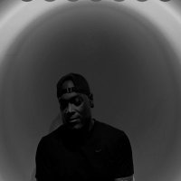 nah im good (@biggashack) 's Twitter Profile