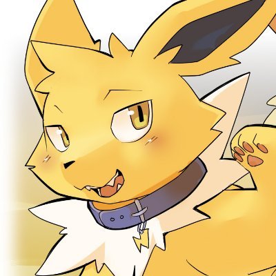 He/him | 🏳️🌈 | 26 | 18+ account (this is my main!) No minors!! | Commissioner, learning to draw soon once my wrists heal 🐍: @AffableSinger6