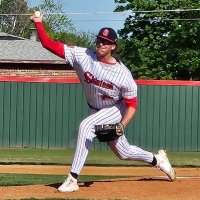 Jerald Harvel III (@jwharvel03) 's Twitter Profile Photo