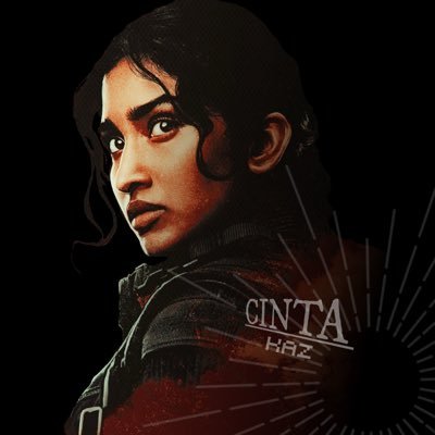 MIRRORKAZ's profile picture. ⠀⠀⠀⠀⠀⠀⠀ ⠀⠀ ⠀⠀⠀⠀ ⠀⠀ ⠀⠀ ⠀⠀⠀⠀ ⠀⠀⠀⠀ ⠀⠀ ⠀ ⠀⠀ ⠀⠀⠀⠀ ⠀⠀⠀⠀ ⠀ ⠀⠀ ⠀ ⠀⠀ ⠀ ⠀ she 𝘸𝘢𝘴 a 𝐌𝐈𝐑𝐀𝐂𝐋𝐄 .⠀⠀ ⠀ ⠀⠀ ⠀⠀⠀⠀⠀⠀⠀ ⠀⠀ ⠀⠀⠀⠀ ⠀⠀⠀⠀ ⠀⠀ ⠀ ⠀⠀ ⠀⠀⠀⠀ ⠀⠀⠀⠀ ⠀⠀ ⠀