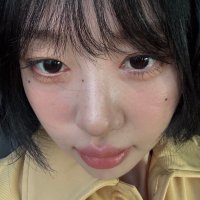 ann (@ghostgyurl) 's Twitter Profile