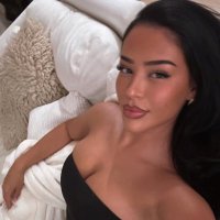 β. πΛΰΏπ΄ππ ππΛβ (@myaswtx) 's Twitter Profile