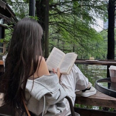 only hudson vega can wear armani on a date at the library. // books lover 📖 // pets lover // #booktwt 💌 55/80 📚