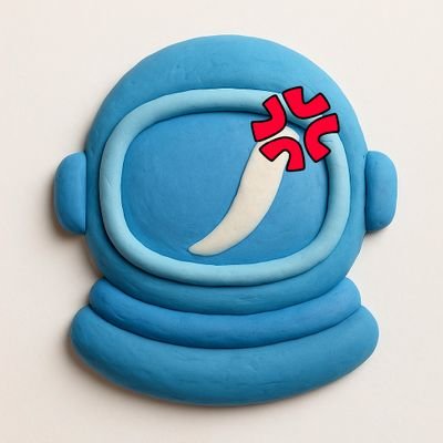 PritantoSusan's profile picture. Nitrograph