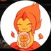 kal !! (@kaliphoeni) Twitter profile photo kal !! (@kaliphoeni) Twitter profile photo
