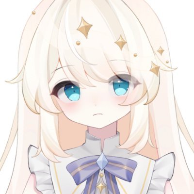 こんらいな。異世界から来ましたVTuber「ライナ・リシェルド」です✨2025年9月23日で活動7周年! これからも、より穏やかで優しい世界になりますよう仮想世界から活動を続けていきます🌟 Prof https://t.co/LLVaghUUhC (コラボのお話は Prof 内のメールからお願いします