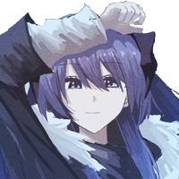 ππππ πππ ππππ ! β (@thefvllen) 's Twitter Profile