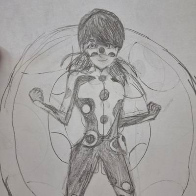 mskight717907's profile picture. #세자녀 부모 
#윤어게인 = 반국가세력척결
#자유대한민국 
#부정선거 척결
#공산전체주의 척결