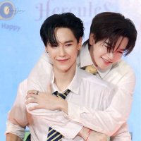 KP stay here☁️🌞🌛💫☁️ (@npskp_10) 's Twitter Profile
