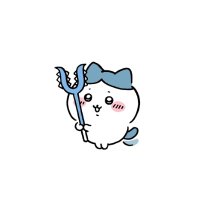 あや (@raybarnett5519) Twitter profile photo