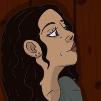 Lethality (@sheherlethality) 's Twitter Profile