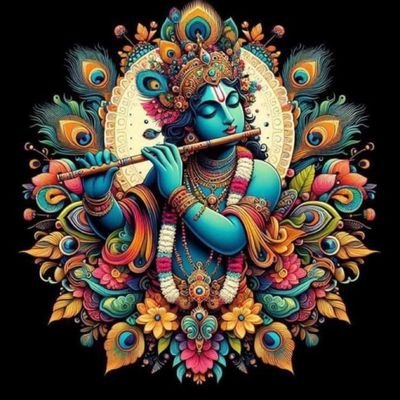 madhu_vmr's profile picture. దేశమంటే మట్టి కాదోయ్‌  దేశమంటే మనుషులోయ్‌ !!!!! | Proud to be an Indian | NoPolitics | Following Sanatana Dharma.