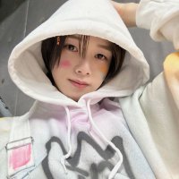 γͺγͺγΏπ (@lune__k__n) 's Twitter Profile