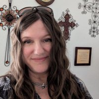 Cheryl Gudat (@cherylgudatatx) 's Twitter Profile Photo