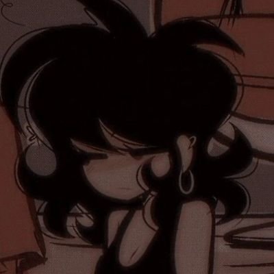 ❁ ˚₊✧ 15, 𝚗𝚊𝚖𝚎: 𝙰𝚜𝚝𝚛𝚒𝚍!! ✧₊˚ ❁
• 𝚙𝚛𝚘𝚗𝚘𝚞𝚗𝚜: 𝚜𝚑𝚎/𝚑𝚎𝚛
𝚒 𝚏𝚎𝚎𝚕 𝚜𝚒𝚌𝚔 𝚖𝚊𝚖𝚊, 𝚝𝚊𝚔𝚎 𝚖𝚎 𝚑𝚘𝚖𝚎