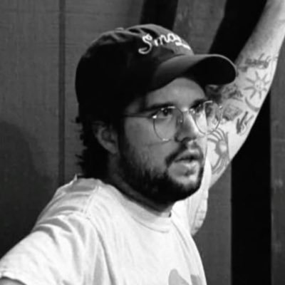 tyler π¦ class of 05β Profile