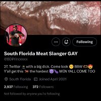 Markez Bryant (@bigfinexxx) 's Twitter Profile