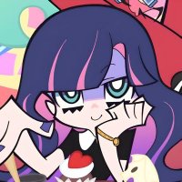 ˚୨୧⋆。˚ ⋆ (@sprigantito) 's Twitter Profile