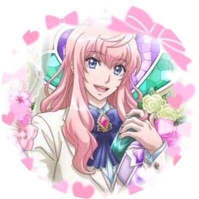 ななさんのプロフィール画像