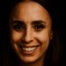 Colette Van Dyk ♥︎ (@colettevandyk95) Twitter profile photo Colette Van Dyk ♥︎ (@colettevandyk95) Twitter profile photo