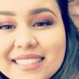 Alexandrea Gomez (@alexmarina1203) Twitter profile photo Alexandrea Gomez (@alexmarina1203) Twitter profile photo
