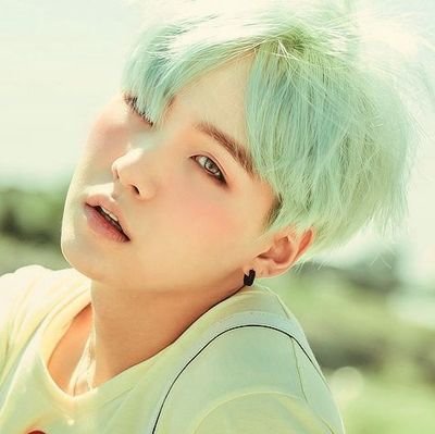 𝑷𝒐𝒓 𝒚 𝒑𝒂𝒓𝒂 𝑩𝑨𝑵𝑮𝑻𝑨𝑵 | 방탄소년단 = 아미 | ᴼᶰˡʸ↬ᴼᵀ⁷
𝐵𝑇𝑆 𝑡𝘩𝑒 𝑠𝑜𝑢𝑛𝑑𝑡𝑟𝑎𝑐𝑘 𝑜𝑓 𝑚𝑦 𝑙𝑖𝑓𝑒 ♡