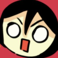 Fяaсіs~♡ (@ftfrogg) 's Twitter Profile