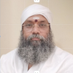 Brahmachari Shivanand Ji (@brahmachar84549) Twitter profile photo Brahmachari Shivanand Ji (@brahmachar84549) Twitter profile photo