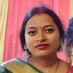 Payal Devi (@payal__devi) Twitter profile photo Payal Devi (@payal__devi) Twitter profile photo