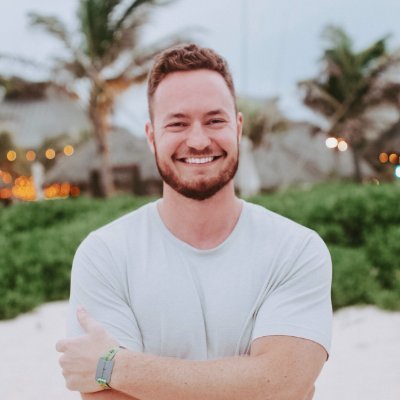 Follower of Jesus | President at Freedom Commercial Real Estate | Founder at Real World Equity | Creating 100% Passive and Cash Flowing Real Estate Investments