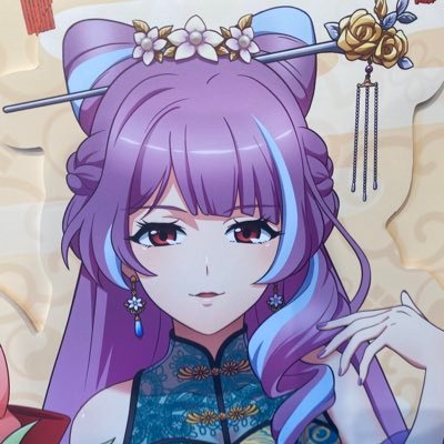 アヤ@さんのプロフィール画像