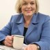 Marilyn Alberti (@marilynalb3254) Twitter profile photo Marilyn Alberti (@marilynalb3254) Twitter profile photo