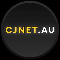 Cory (@cjnetau) 's Twitter Profile Photo Cory (@cjnetau) 's Twitter Profile Photo