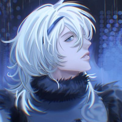 20+ | they/them | Drakengard + Nier | i: @_ymr18 / b: https://t.co/bo6aqhdRDm | full time student that's dying ig may write when i can