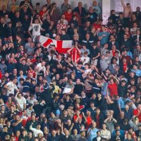 lofc (@tomf1881) 's Twitter Profile