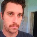 Daniel  Riddle - @DJGolfallot25 - Twitter