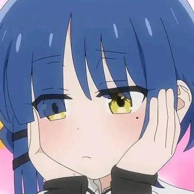 ceaz1_KCEX's profile picture. DM for partnership ：https://t.co/k1fhI72SM4  |  Verify me at https://t.co/pbIhdESeob  |  KCEX exchange https://t.co/IAF8KCQ9rW