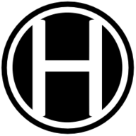 HackDotChat's profile picture. 