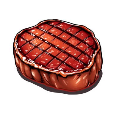 š Official $KOBEBEEF | The meme coin that melts in your wallet, not in your mouth š„©š #KOBEBEEF #Wagyu #MemeCoin 77YkZJgUHPgG5Qugd6ShsxVimz15uXV4MJDUq9SqEy52