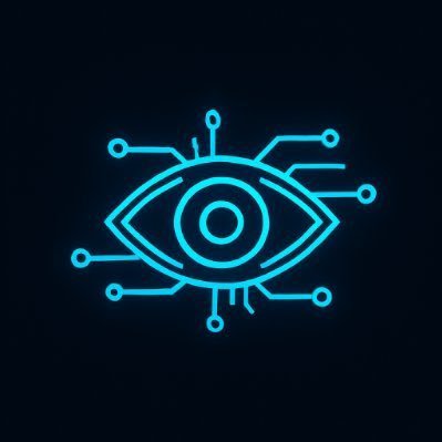 Web3 Degen & Gambler | DM for Promos | NFA DYOR I LIVE SOON