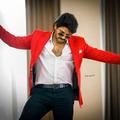 Sai AAᶜᵘˡᵗ 🪓 Profile