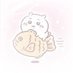 mey 🎐 (@s3ppymey) Twitter profile photo mey 🎐 (@s3ppymey) Twitter profile photo