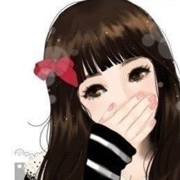 112hs2's profile picture. 