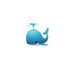 ๊ณ ๋๋ฅผ์ฐพ์์ (@symwhale) Twitter profile photo ๊ณ ๋๋ฅผ์ฐพ์์ (@symwhale) Twitter profile photo