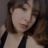 valeriasainz___'s profile picture. punk y cursi