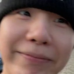#BTS Dearest Darling, My Universe ✮ 22 ྀིྀིྀིྀིྀ OT7 ARMY o͟n͟l͟y͟💜 Where You From Enthusiast ✨A1 Guider