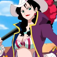 "𝐼𝓇𝑜𝓃 𝑀𝒶𝒸𝑒" 𝒜𝓁𝓋𝒾𝒹𝒶 (@icedironbeauty) 's Twitter Profile Photo