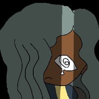 Mancharichjacha 🏳️⚧️🇦🇷🇵🇪 (@mancharichjacha) 's Twitter Profile Photo Mancharichjacha 🏳️⚧️🇦🇷🇵🇪 (@mancharichjacha) 's Twitter Profile Photo